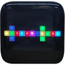 Denver BTL-350 skaļrunis 111151010740, 600g, 128mm, 63mm, 128mm, 5W, 2400mAh, Bluetooth 5.0, Micro SD, 10m, MP3, 5h