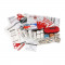 Esmaabikomplekt Mountain Leader Pro LS-1055 ELUS&Uuml;STEEMID