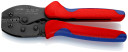 Pressil&otilde;uad PreciForce&reg; 975238 KNIPEX