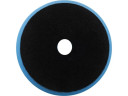 Pulēšanas Disks, Ar Velcro Stiprinājumu, 130X150X25mm; YT-47895 YATO