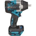 Makita l&ouml;&ouml;kv&otilde;ti TW008GZ, 40V, 760Nm, 4 režiimi, LED valgustus, harjadeta mootor