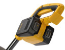 Akumulatora trimmeris / krūmgriezis GT 300e Kit 273102501/ST1 STIGA