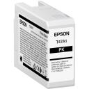 Epson | SC-P900 | Inkjet | Colour | Inkjet Photo Printers | Wi-Fi | Multicolour