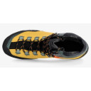 Apavi TRANGO Tech Leather GTX, izmērs: 45.5, Savana/Tiger, 8020647220908 LA SPORTIVA