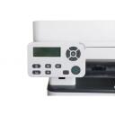 Pantum Multifunktsionaalne printer M7100DW, 1200 x 1200 dpi, 33 lk/min, 256 MB RAM, 250 lehte sisend, 150 lehte v&auml;ljund, Wi-Fi