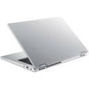 Acer plan&scaron;etdators NX.J3UEL.002 14" WUXGA 1920 x 1200, 16GB LPDDR5, 512GB SSD, Windows 11, 2 USB Type-C, HDMI 2.1