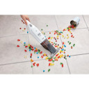 Ручной пылесос 12V SLIM HANDVAC 1,5AH РАЗЪЕМ БЕЛЫЙ HLVC315J11-QW BLACK DECKER