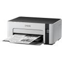 Epson | EcoTank M1100 | Inkjet | Mono | Standard | Grey