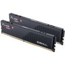 G.Skill Оперативная память DIMM 32GB DDR5-6000 F5-6000J3038F16GH2-FX5, 6000MT/s, 2x16GB, 288-pin, CAS 30, AMD EXPO, компактная