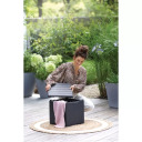 Aialaud/panipaik Vigo hall 29212283939 KETER