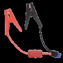 Auto palaidējs Powerbank 12V 7.5Ah 400A YT-83080 YATO