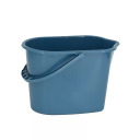 Taisnstūra spainis YORK 36071020 10 l