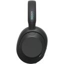 Sony | Headphones | WH-ULT900N ULT WEAR | Noise canceling