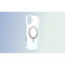 Baseus SkyRing 360&deg; iP16 magnetkast, P6016100A201-04, MagSafe, l&auml;bipaistev