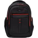 White Shark Mugursoma EXPLORER, 32x41x12cm, Neilons, poliesters, Unisex, Skola, Darbs, Spēles, Ikdiena