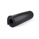 Guļammaiss 'ECO', mitrumizturīgs, izolējo&scaron;s, R810465, BasicNature