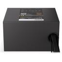 Endorfy Блок питания Vero L5 Bronze 600W EY7A005, 600W, 200-240V, 50Hz, 1 вентилятор, 80 PLUS Бронза
