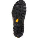 Apavi TX5 Woman GTX, izmērs: 39.5, Carbon/Paprika, 8020647994762 LA SPORTIVA