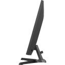 Iiyama G-MASTER G2741QSU-B1 LCD monitors, 68.6 cm, 2560 x 1440 px, IPS, 144 Hz, 1 ms, 2 skaļruņi, VESA, USB centrmezgls