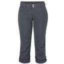Bikses Wms Kodachrome Pant, izmērs: 6, Dark Steel, 0889169456589 MARMOT