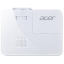 Acer | DLP projector H6546Ki | Full HD (1920x1080) | 5200 ANSI lumens | White | Wi-Fi