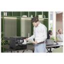Epson | Multifunctional Printer | EcoTank L6570 | Inkjet | Colour | Inkjet Multifunctional Printer | A4 | Wi-Fi | Black