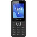Myphone Vienkār&scaron;s tālrunis 6320 TEL000759, 2.4", TFT, 32 MB, 32 MB, Dual SIM, 0.3 MP, 1000 mAh