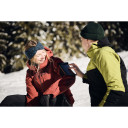 Aizsargapvalks 'Dry Bag Armband', ūdensnecaurlaidīgs, magnētiska aizdare, R050744, FIDLOCK