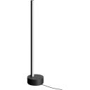 Philips Hue Hue Gradient Signe galda lampa 8718696176245, 1040 lumeni, 2000-6500 K, Bluetooth vadība, kontrolē līdz 10 gaismekļiem