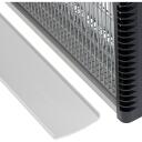 Adler Putukaitse lamp LED AD 7940, 9 W, IPX0, kuni 150m2, kemikaalivaba, 1.383kg