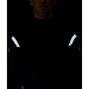 Velo jaka PERFETTO RoS 2 Jacket, izmērs: XXL, Nickel Gray/Travertine Gray, 8050949729694 CASTELLI