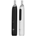 Braun Oral-B iO5 Duo, 4210201428695, 2, 5, Akumulators, Lādētājs, Apaļa suka, Spiediena sensors, LED indikatori