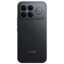 Poco Mobilais telefons F8 Ultra MZB0M43EU, 16GB, 512GB, 6500mAh, 50MP, 32MP, IP68, 3,500 nits
