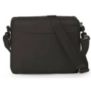 Ultralight Shoulder Satchel, Black, 0843820164527 Osprey