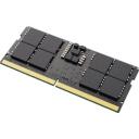 Lexar | Laptop Memory | LD5DS016G-B4800GSST | 16 GB | DDR5 | 4800 MHz | PC/server | Registered No | ECC Yes