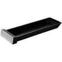 Gastroback Grill 42524, 2000W, 5.2kg, 1300cm&sup2;, mitte kleepuv kate, termostaat, pritsmete kaitse