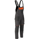 Tunked Andesite S. Xl YT-80916 YATO