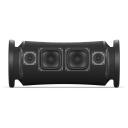 Sony ULT juhtmevaba k&otilde;lar SRSULT70.EU8, AC 120-240 V, 30h aku t&ouml;&ouml;aeg, Bluetooth 5.2, veekindel