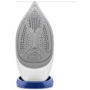 Eta Garų lygintuvas ETA227690000, 2600 W, 350 ml, 40 g/min, automatinis i&scaron;jungimas, antiskalė sistema