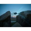 Dji Droon Air 3S Fly More Combo RC-N3 CP.MA.00000815.02, 4 rootorit, 50 MP, 3840 x 2160 px, 27 m/s, 32000 m, 4276 mAh, 42 GB