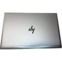 Hp Renewed EliteBook 830 G8 HPElite830G8i58256A, 13.3", i5-1135G7, 8 GB, SSD, 256 GB, Intel Iris Xe Graphics, Windows 11 Pro