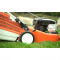Газонокосилка RM 253 T, бензиновая STIHL