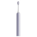 Elektriline hambahari 4 puhastusrežiimi 2 otsiku ja laetava akuga Oscillation Electric Toothbrush Pro Lilla BHR07ZXEU Xiaomi