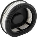 Gorenje tolmuimeja SVC259449NDCO, 350 W, 25.9 V, T&ouml;&ouml;aeg 60 min, Juhtmevaba, HEPA filter, 0.6 L