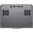 Lenovo LOQ 15AHP10, s&uuml;learvuti, 83JG001QNT, 15.6", 1920 x 1080, FHD, IPS, 300 cd/m&sup2;, peegeldusvastane, AMD Ryzen 7 250, 3.3 GHz