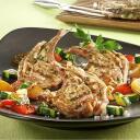Tefal Kontaktinis grilis GC716D12, 300x200mm, 6 gaminimo programos, nuimamos plok&scaron;tės, reguliuojamas termostatas