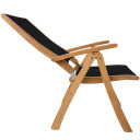 Tool BALI must 13706 HOME4YOU