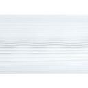 Bestway Фильтр для бассейна IV-B 7353622, 14.2x25.4см, совместим с насосами 9463л/ч, прочный материал