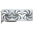 Gigabyte Videokaart GV-N507TEAGLEOC ICE-16GD 16GB GDDR7, 256 bit, PCI-E 5.0, 2542 MHz, 3 x DP 2.1a, 1 x HDMI 2.1b, NVIDIA DLSS 4