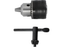 DRILL CHUCK 13MM YT-820301 YATO
